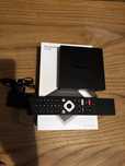 Nokia box 8000 bdb