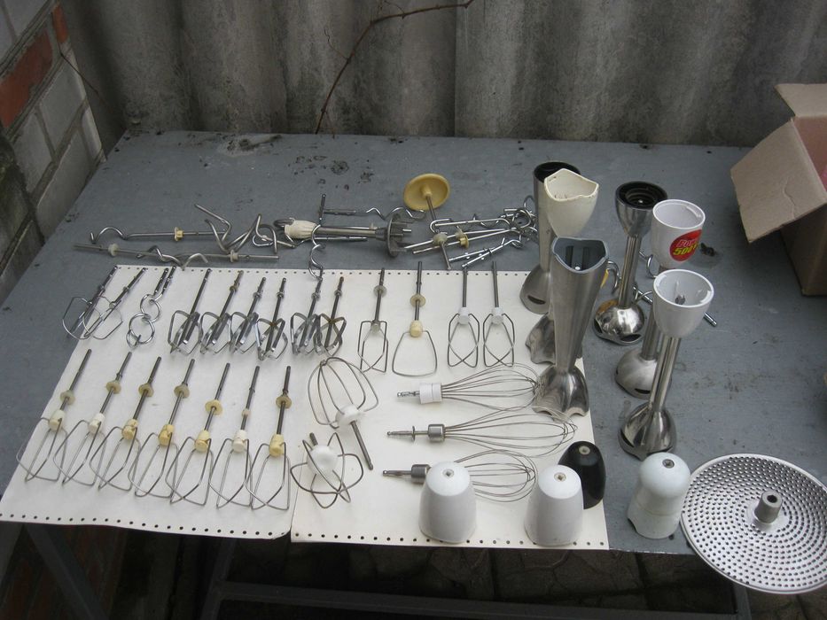 Продам венчик миксера блендера