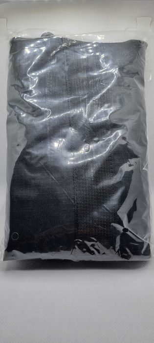 Grand Theft Auto IV Edição especial - PlayStation 3 (Sem jogo)