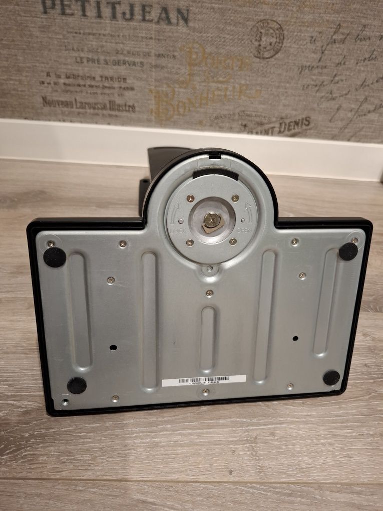 Стійка від Монитора 23.8" BenQ GW2490T.