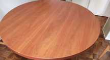 Mesa de Madeira
