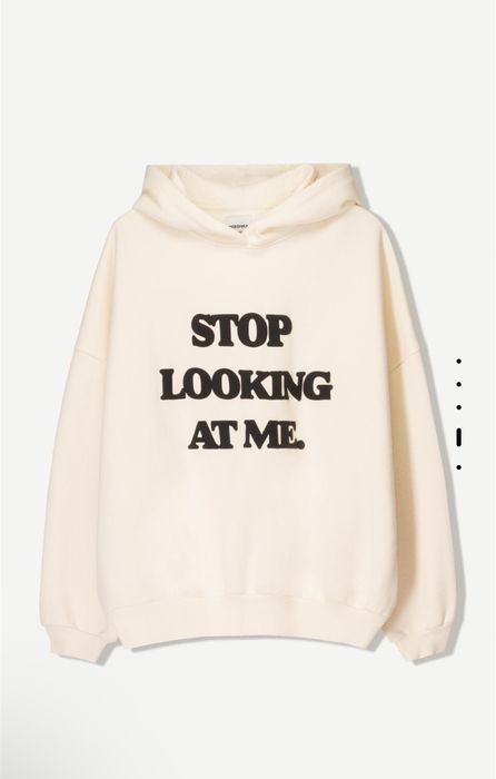 Продам худі bershka
