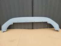 SPOILER DOKŁADKA ZDERZAKA PRZÓD SEAT IBIZA 5 V FR 17-20 6F0071606