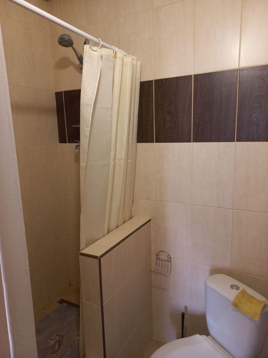 Здам 1-кім.квартиру, Позняки, вул. Урлівська 21-А.