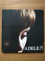 Adele - 19 - 2 płyty CD