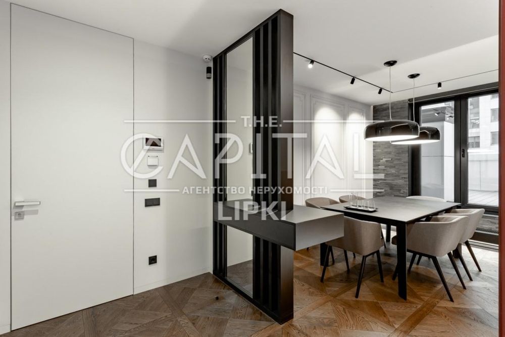 Продажа квартиры,  ул. Антоновича, Центр, ЖК New York