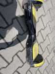 Skymaster wheels dual 6