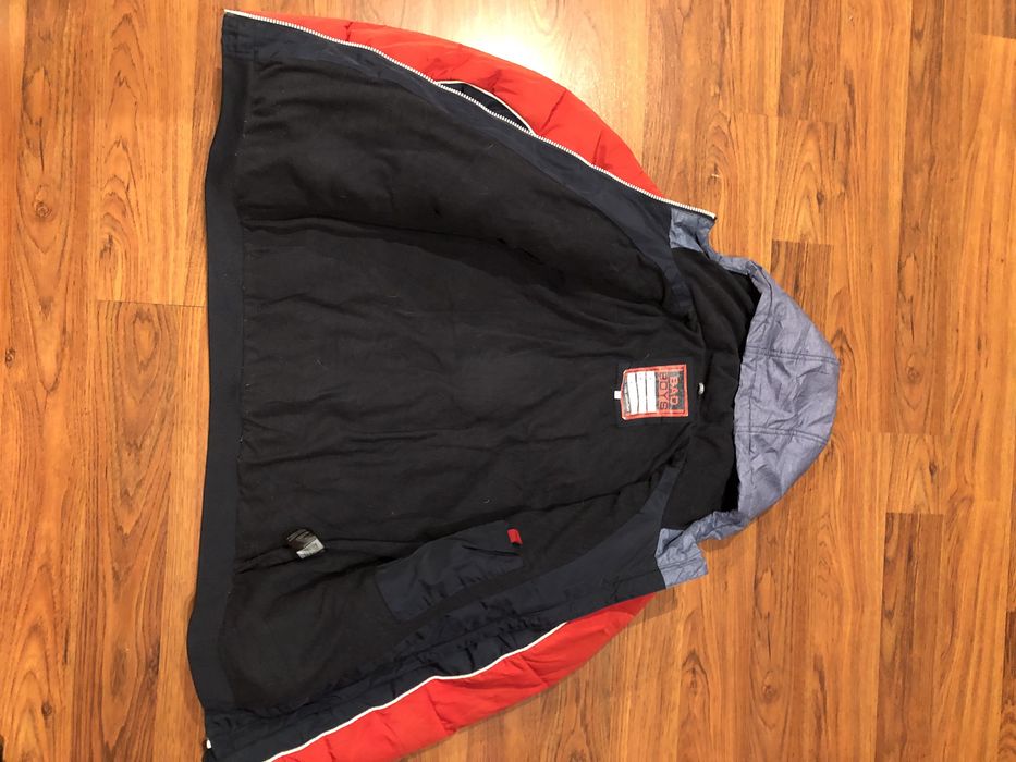 Куртка р. 170/176 см