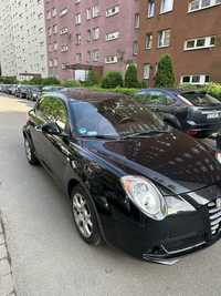 Alfa romeo Mito 1.4 95km Benzyna