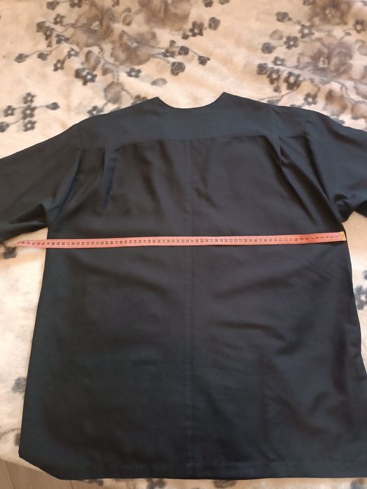 Костюм медичний медицинский