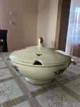 Waza Rosenthal Aida