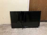 TV LG 42” Smart TV 42LW5500