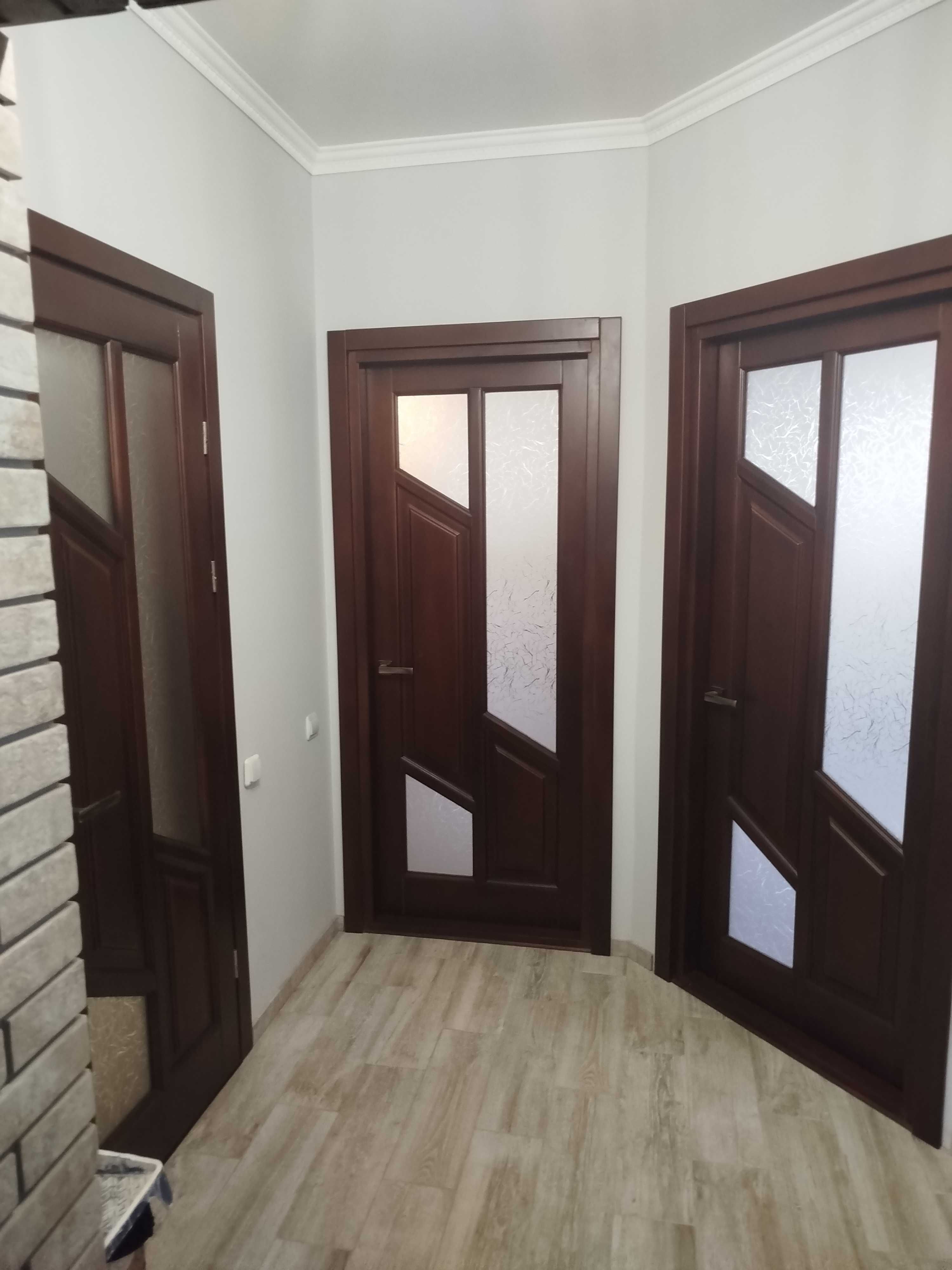 1 кімнатна квартира  ЖК Домашній, Житомир