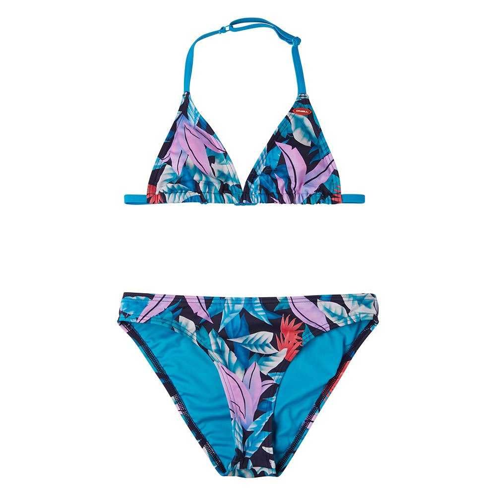 Bikini Oneill (140 cm)