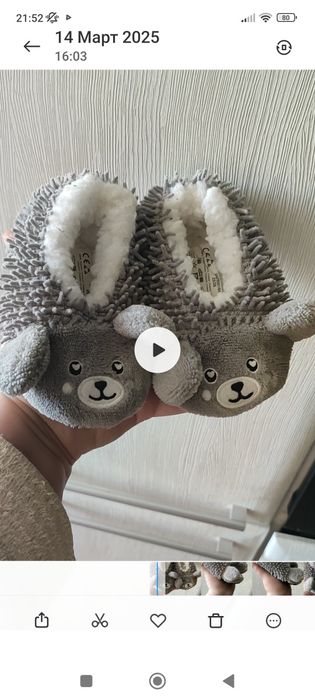 босоніжки 13 см, Комбинезон для дівчинки на 1-2 роки, Трусики, шапочки