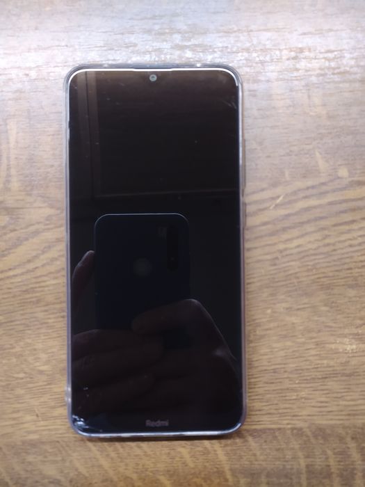 Xiaomi redmi 8 64gb не дорого