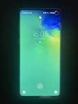 Samsung Galaxy S10