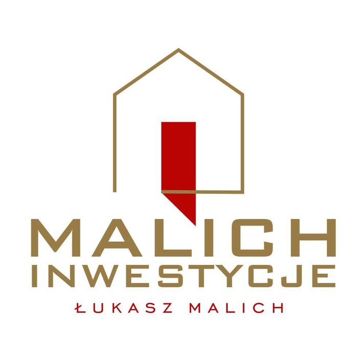 BUDOWA DOMÓW Kierownik Budowy Kosztorysy Świadectwa Energetyczne