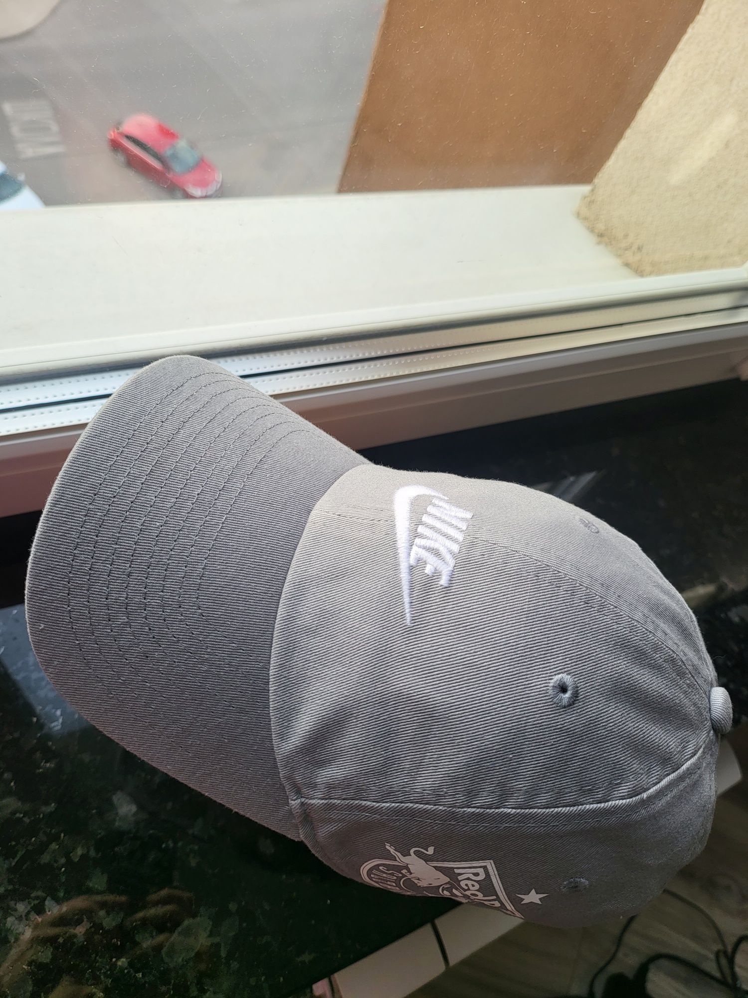 Бейсболки кепки оригінальні polo Ralph Lauren