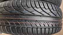 шини 215/55R16 Michelin