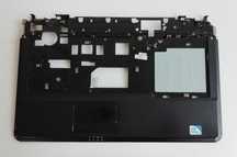 Obudowa górna do laptopa IBM, Lenovo PALMREST LENOVO G550 AP07W