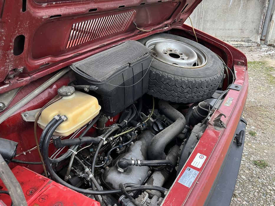 Авто бус Peugeot J5 ducato