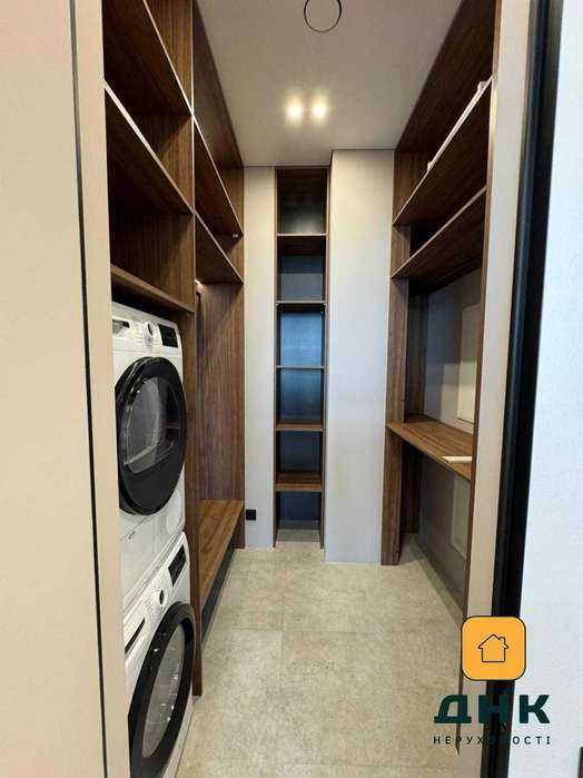 ВИДОВАЯ‼️Роскошная квартира‼️Атмосфера‼️Новый ремонт Аркадия Балкон