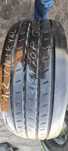 Opona ciężarowa 315/70R22.5 UniRoyal *S