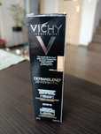 VICHY Dermablend korekta 3D,Fluid 20