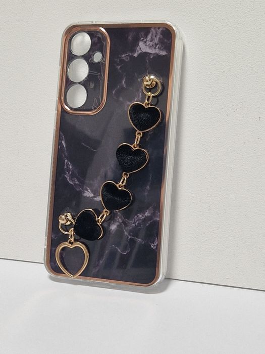 Trend Case do Samsung Galaxy S22
