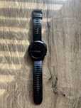 Garmin Fenix 7 Pro Sapphire Solar 47mm carbon gray DLC - na gwarancji