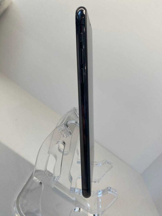 IPhone XS Max 4GB/64GB Black