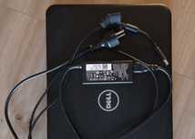 Laptop Dell Inspiron 3737