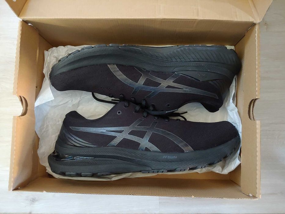 buty Asics Gel Kayano 29  46,5