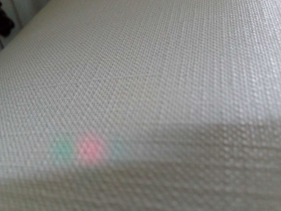 Abażur klosz do lampy stojącej wiszącej pokojowej żyrandola