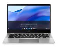 Acer Chromebook Spin 514 R7-5825C/8GB/128 ChromeOS-OUTLET x-kom Gdynia