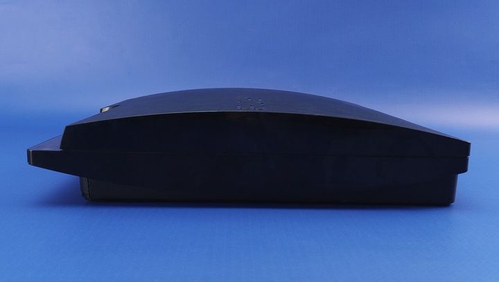 Продам Sony PlayStation 3 Slim.