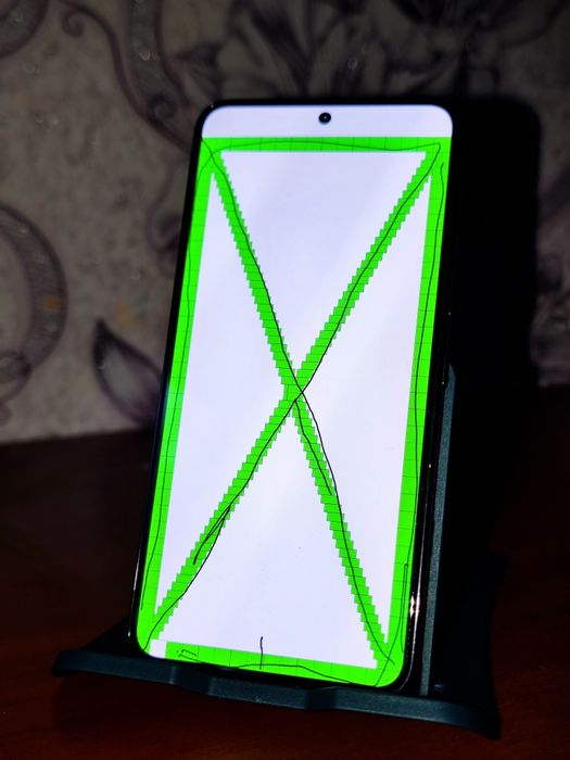 Samsung galaxy s22 5g (8 gen 1) 8/128