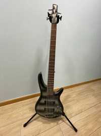 Gitara Basowa Ibanez SDGR SR305E - 5 strunowy - aktywne przetworniki