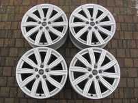 Felgi oryginalne AUDI 19"  et 39