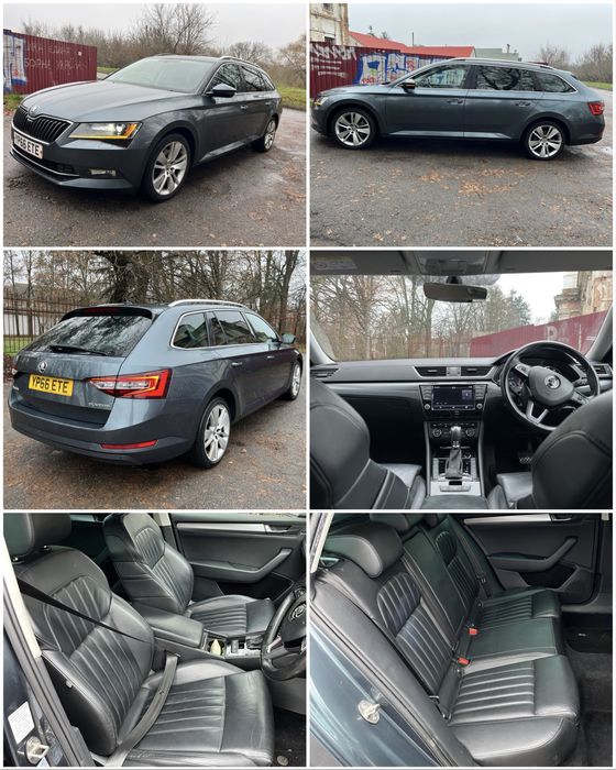 Superb 3 Розборка. Авторозборка Шкода Суперб 3. Універсал. Универсал