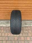 235/50/19 Michelin Cross Climate 2 Suv 6.64mm 2023r wysyłka!