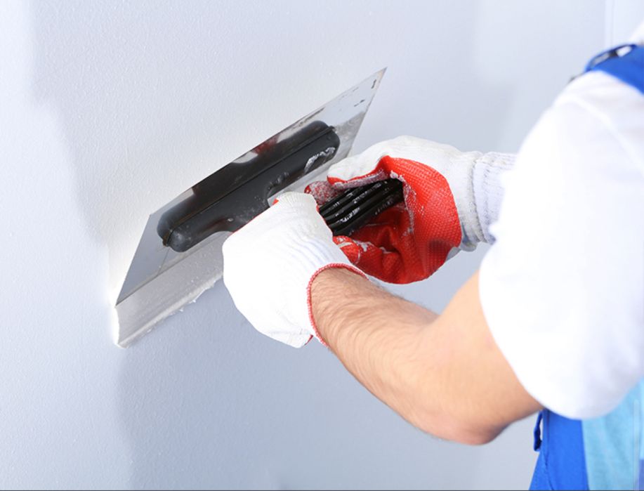 Gładzie ekspresowo  35 zl/m2 majlepsza  jakość szybkie terminy