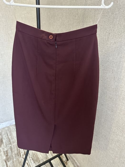 Спідниця українського бренду MUST HAVE