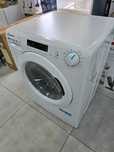 NOWA Pralko-suszarka 9+6 kg  Candy Smart CSWS 4962DWE/1-S GWAR 2 LATA