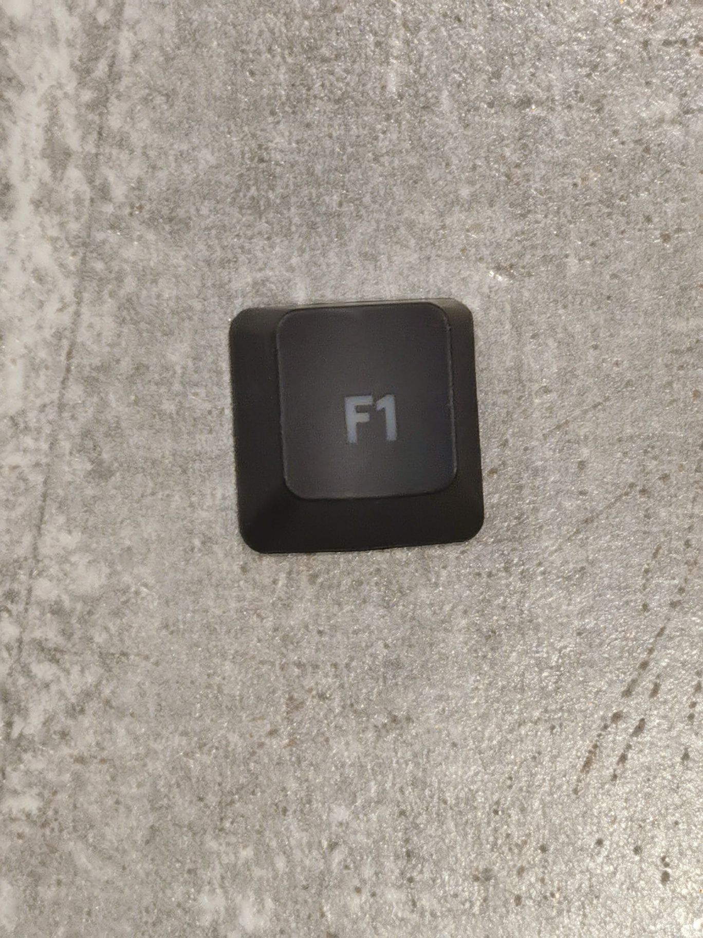 Klawiatura mechaniczna Logitech G413 Carbon