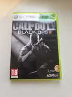 Call of duty Black ops 2 xbox 360