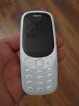 Nokia 3310 z ładowarką, stan bdb
