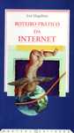 Roteiro Prático da Internet de José Magalhães
