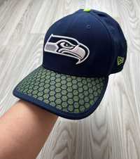 Czapka 9Forty Seahawks New Era